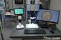 VBS_8415 - A&T Automation & Testing 2024